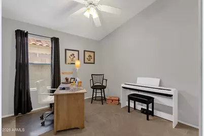 4442 E White Aster Street, Phoenix, AZ 85044 - Photo 31