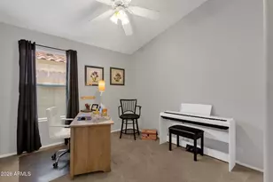 4442 E White Aster St, Phoenix, AZ 85044 - Photo 31