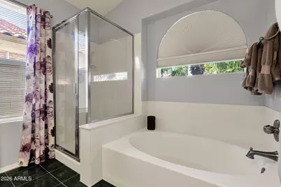 4442 E White Aster Street, Phoenix, AZ 85044 - Photo 29