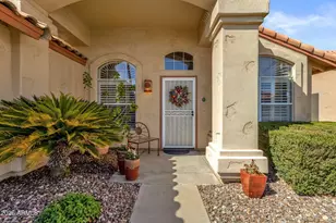 4442 E White Aster St, Phoenix, AZ 85044 - Photo 5