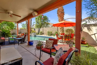 4442 E White Aster Street, Phoenix, AZ 85044 - Photo 39