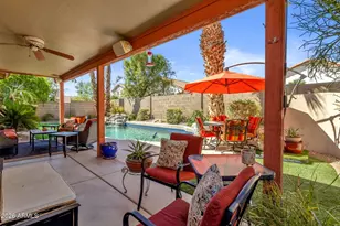 4442 E White Aster St, Phoenix, AZ 85044 - Photo 39