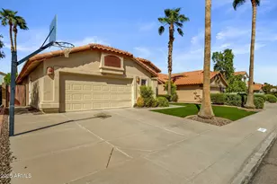 4442 E White Aster St, Phoenix, AZ 85044 - Photo 3
