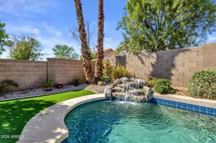 4442 E White Aster St, Phoenix, AZ 85044 - Photo 43