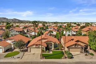 4442 E White Aster St, Phoenix, AZ 85044 - Photo 49