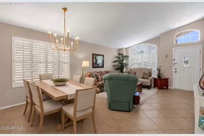 4442 E White Aster Street, Phoenix, AZ 85044 - Photo 11