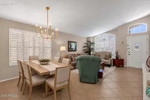 4442 E White Aster St, Phoenix, AZ 85044 - Photo 11