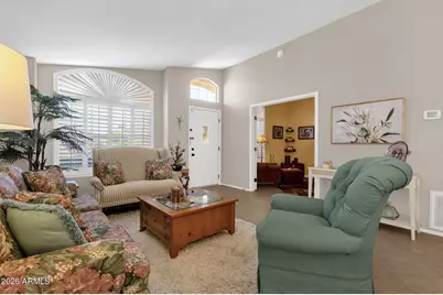 4442 E White Aster Street, Phoenix, AZ 85044 - Photo 7
