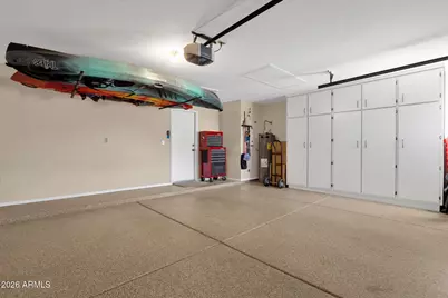 4442 E White Aster Street, Phoenix, AZ 85044 - Photo 37