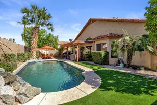 4442 E White Aster St, Phoenix, AZ 85044 - Photo 45