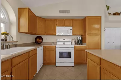 4442 E White Aster Street, Phoenix, AZ 85044 - Photo 23