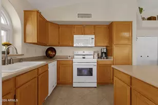 4442 E White Aster St, Phoenix, AZ 85044 - Photo 23