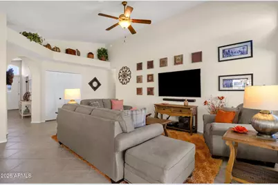 4442 E White Aster Street, Phoenix, AZ 85044 - Photo 17