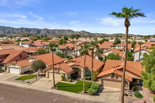4442 E White Aster St, Phoenix, AZ 85044 - Photo 47