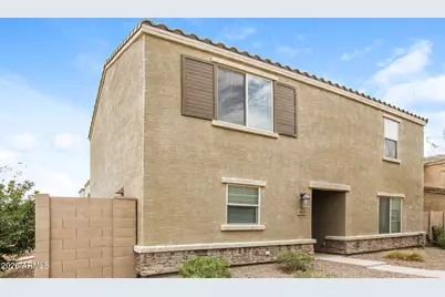 8223 W Odeum Lane, Phoenix, AZ 85043 - Photo 5