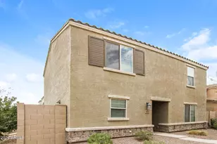 8223 West Odeum Ln, Phoenix, AZ 85043 - Photo 5
