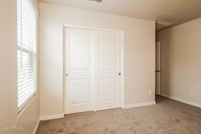8223 W Odeum Lane, Phoenix, AZ 85043 - Photo 23