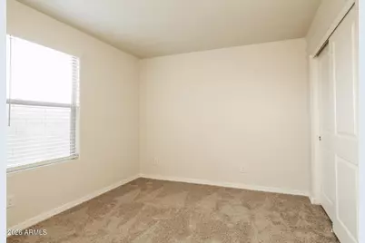 8223 W Odeum Lane, Phoenix, AZ 85043 - Photo 17