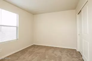 8223 West Odeum Ln, Phoenix, AZ 85043 - Photo 17
