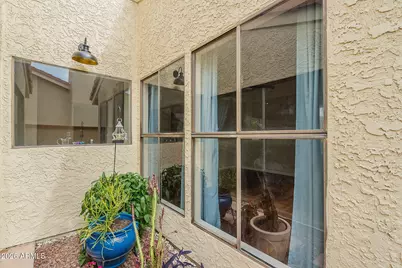 7822 E Spanish Oaks Drive, Scottsdale, AZ 85258 - Photo 45