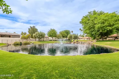 7822 E Spanish Oaks Drive, Scottsdale, AZ 85258 - Photo 53