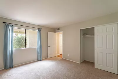 7822 E Spanish Oaks Drive, Scottsdale, AZ 85258 - Photo 27