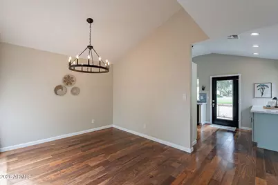 7822 E Spanish Oaks Drive, Scottsdale, AZ 85258 - Photo 13