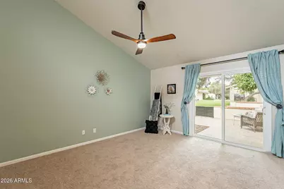 7822 E Spanish Oaks Drive, Scottsdale, AZ 85258 - Photo 29