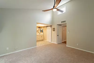 7822 E Spanish Oaks Drive, Scottsdale, AZ 85258 - Photo 31