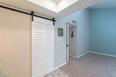 7822 E Spanish Oaks Drive, Scottsdale, AZ 85258 - Photo 37