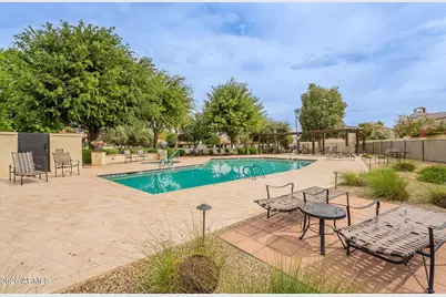 7822 E Spanish Oaks Drive, Scottsdale, AZ 85258 - Photo 61