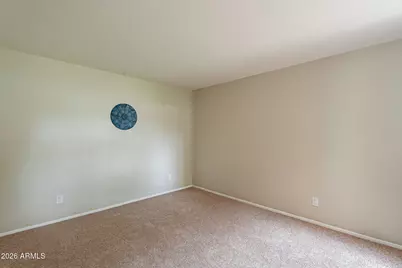 7822 E Spanish Oaks Drive, Scottsdale, AZ 85258 - Photo 25