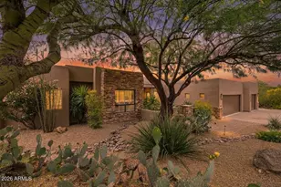 10949 E Dale Ln, Scottsdale, AZ 85262 - Photo 3