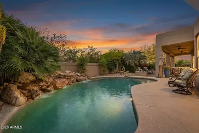 10949 E Dale Lane, Scottsdale, AZ 85262 - Photo 7