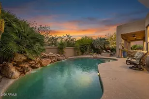 10949 E Dale Ln, Scottsdale, AZ 85262 - Photo 7