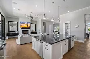 6745 E Montecito Ave, Scottsdale, AZ 85251 - Photo 21
