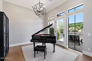 6745 E Montecito Ave, Scottsdale, AZ 85251 - Photo 17