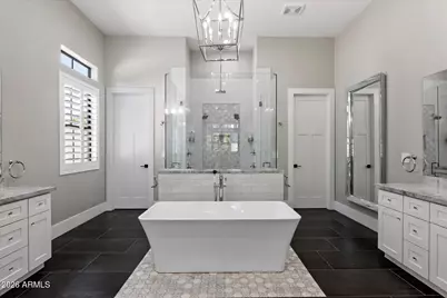 6745 E Montecito Avenue, Scottsdale, AZ 85251 - Photo 27
