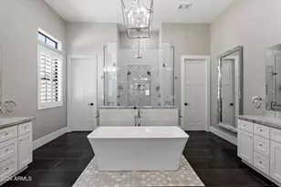 6745 E Montecito Ave, Scottsdale, AZ 85251 - Photo 27
