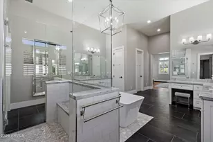 6745 E Montecito Ave, Scottsdale, AZ 85251 - Photo 29