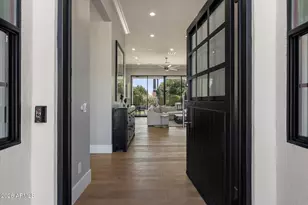 6745 E Montecito Ave, Scottsdale, AZ 85251 - Photo 15