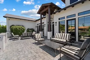 6745 E Montecito Ave, Scottsdale, AZ 85251 - Photo 5