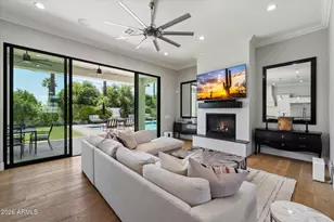 6745 E Montecito Ave, Scottsdale, AZ 85251 - Photo 19