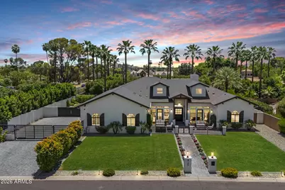6745 E Montecito Avenue, Scottsdale, AZ 85251 - Photo 13