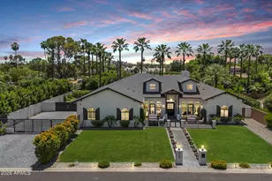6745 E Montecito Ave, Scottsdale, AZ 85251 - Photo 13