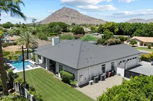 6745 E Montecito Ave, Scottsdale, AZ 85251 - Photo 45