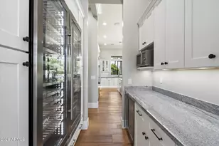 6745 E Montecito Ave, Scottsdale, AZ 85251 - Photo 23