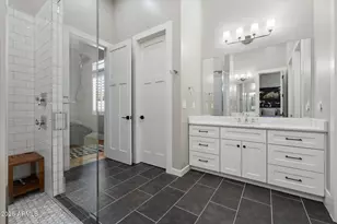 6745 E Montecito Ave, Scottsdale, AZ 85251 - Photo 33