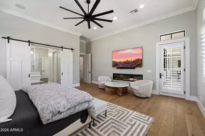 6745 E Montecito Avenue, Scottsdale, AZ 85251 - Photo 25