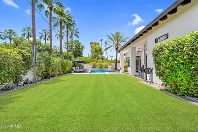 6745 E Montecito Avenue, Scottsdale, AZ 85251 - Photo 11